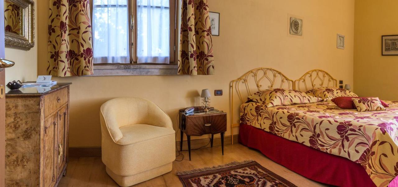 Agrirelais Baglio Di Pianetto Guest House Santa Cristina Gela  Exterior foto