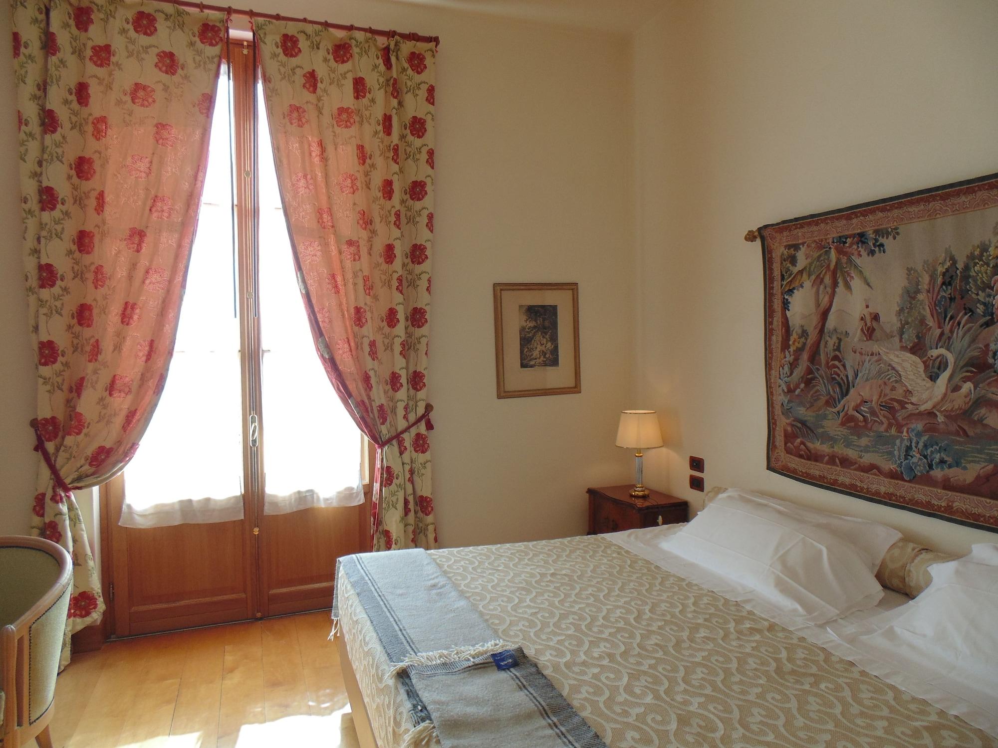 Agrirelais Baglio Di Pianetto Guest House Santa Cristina Gela  Exterior foto