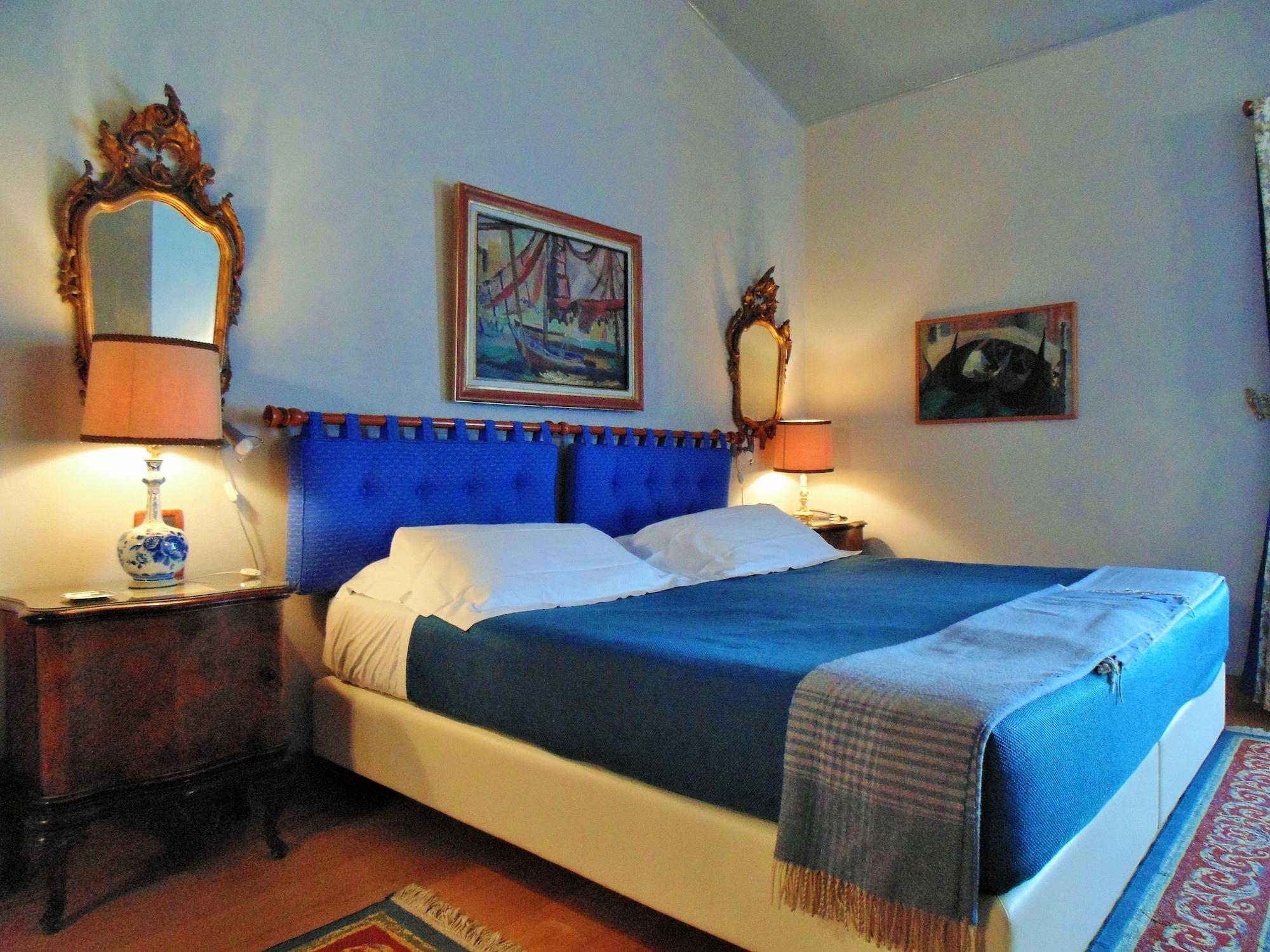 Agrirelais Baglio Di Pianetto Guest House Santa Cristina Gela  Exterior foto