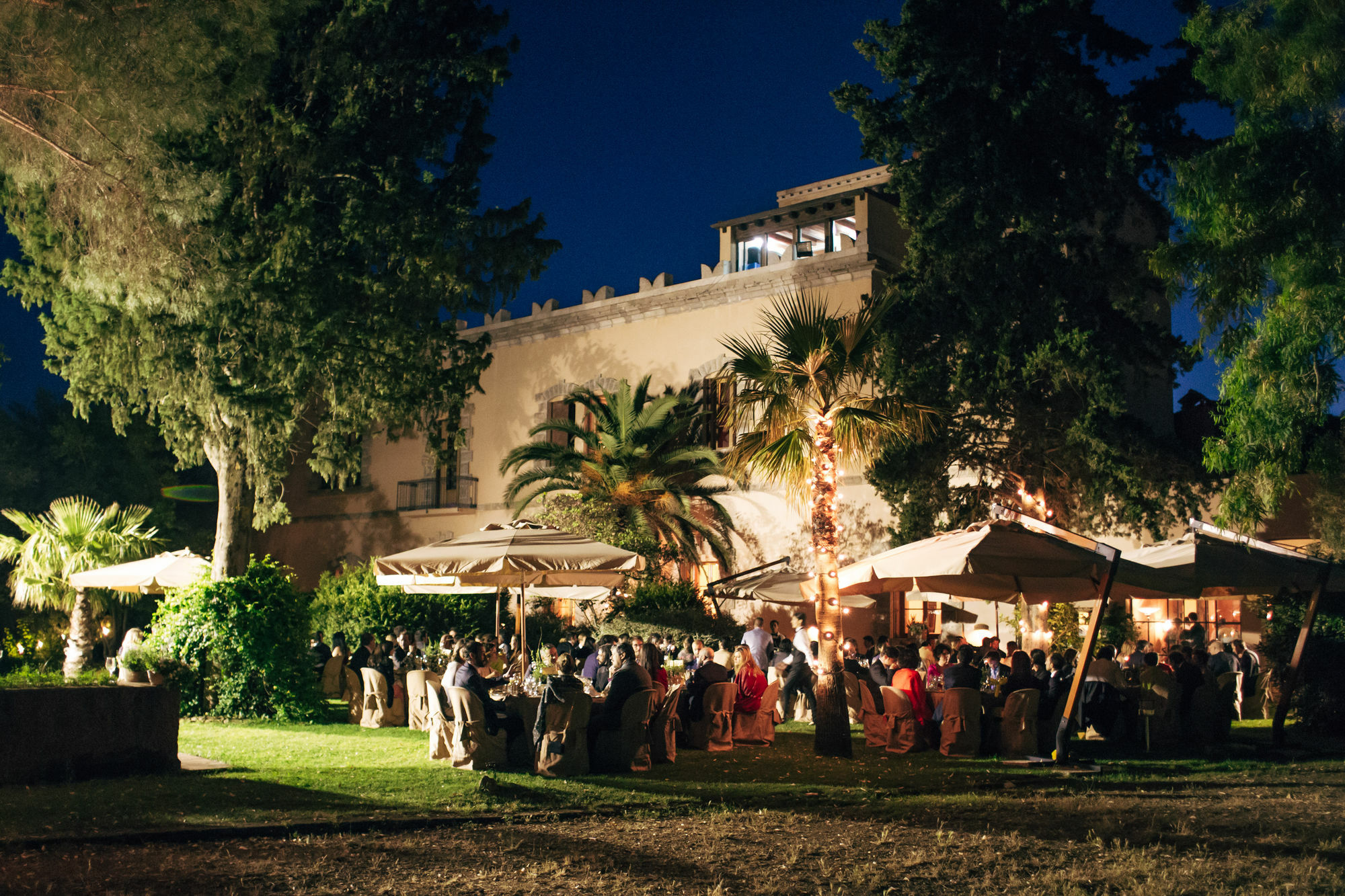 Agrirelais Baglio Di Pianetto Guest House Santa Cristina Gela  Exterior foto